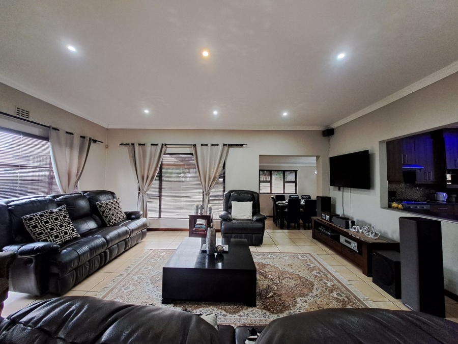 3 Bedroom Property for Sale in Nahoon Eastern Cape